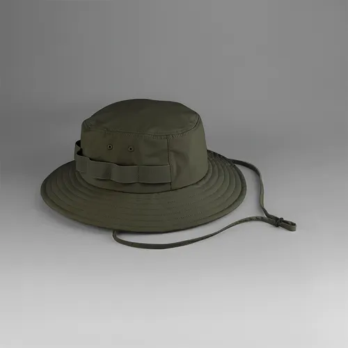 Chapeau d'aventure extérieur - Beechfield®