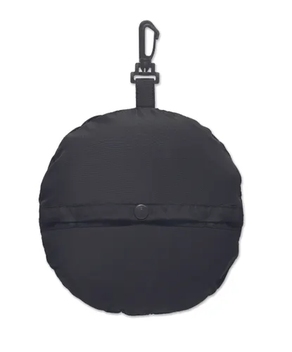 Chapeau de pêcheur déperlant - Lanin