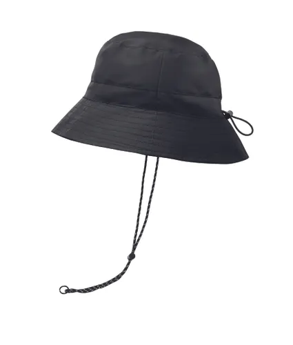 Chapeau de pêcheur déperlant - Lanin