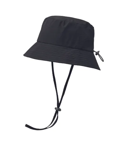 Chapeau de pêcheur imperméable - Palmar