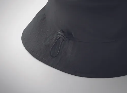 Chapeau de pêcheur imperméable - Palmar