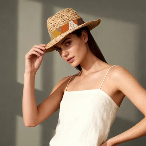 Chapeau Don