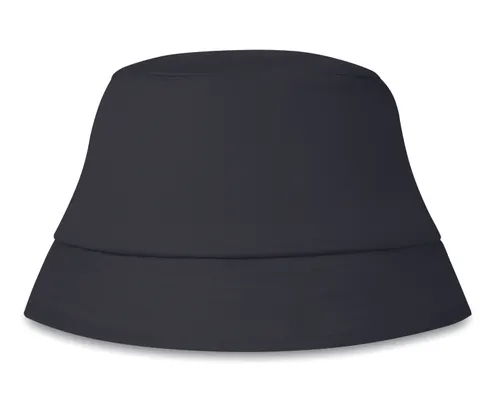 Chapeau en coton 160 gr/m² personnalisable - Bilgola