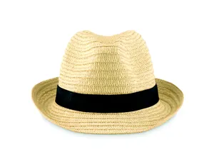 Chapeau en paille - BOOGIE Chapeau en paille - BOOGIE