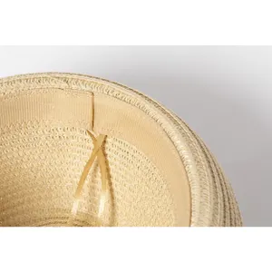 Chapeau - Fenra