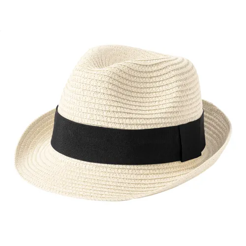 Chapeau - Fenra