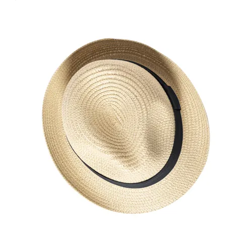 Chapeau - Fenra