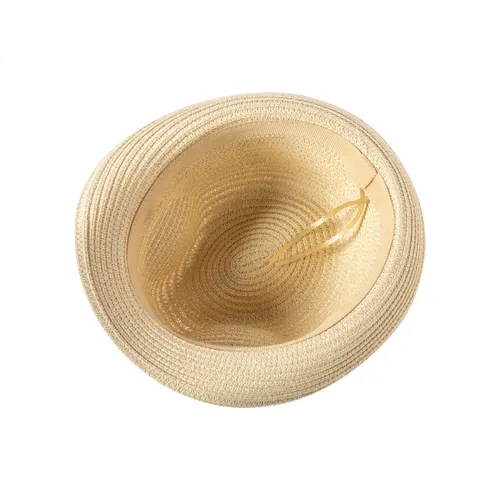 Chapeau - Fenra