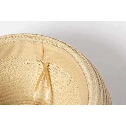 Chapeau - Fenra