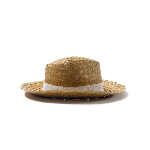 Chapeau Ikaria Avec Ruban Sublimation