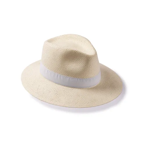 Chapeau Santorin Avec Ruban Sublimation