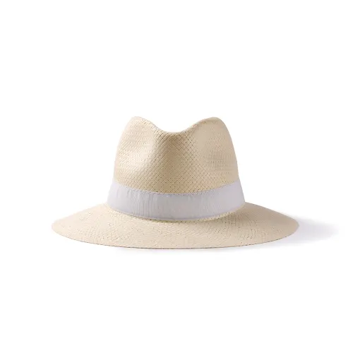 Chapeau Santorin Avec Ruban Sublimation