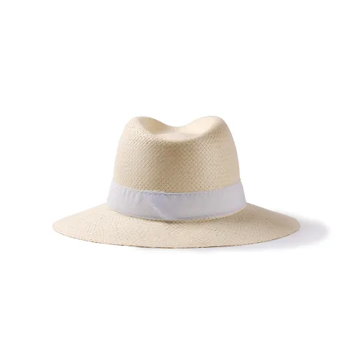 Chapeau Santorin Avec Ruban Sublimation