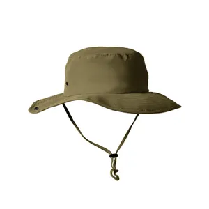 Chapeau Zeus | Vert