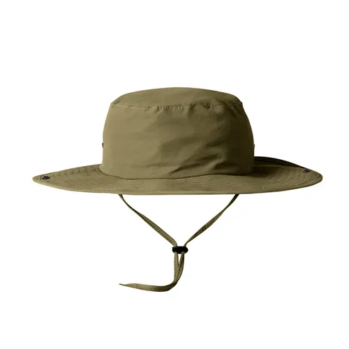Chapeau Zeus