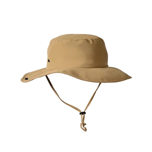 Chapeau Zeus