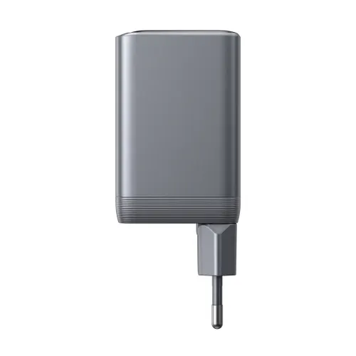 Chargeur 3 ports, GaN, 100W Anker Prime - Anker