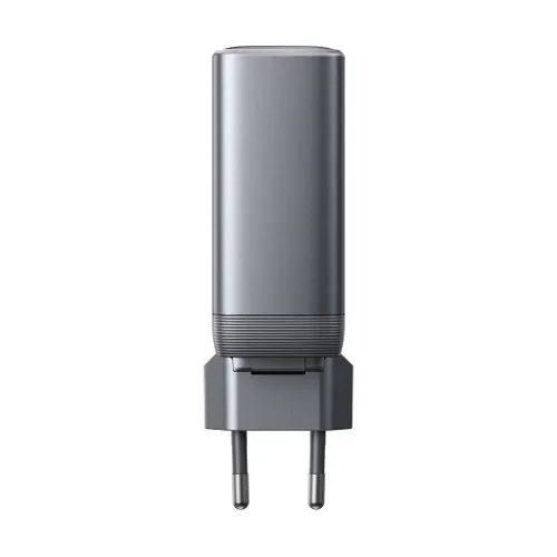 Chargeur 3 ports, GaN, 100W Anker Prime - Anker