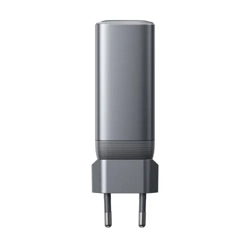 Chargeur 3 ports, GaN, 100W Anker Prime - Anker