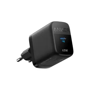 Chargeur ACE EU 45 W Anker - Anker