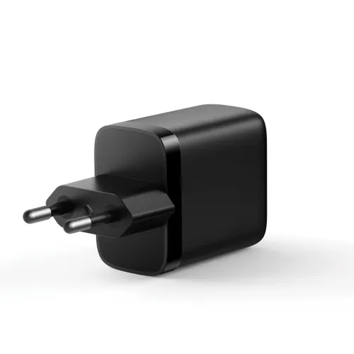 Chargeur ACE EU 45 W Anker - Anker