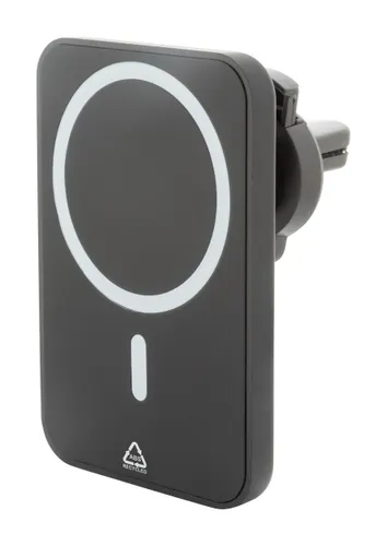 Chargeur de mobile personnalisé - Chargeway