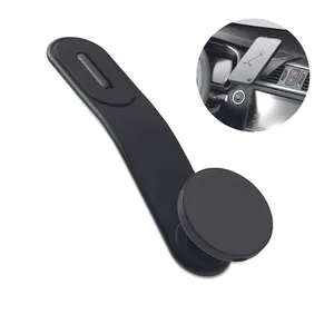 Chargeur de voiture publicitaire 15W - Flecar