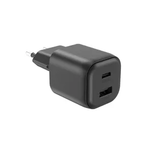 Chargeur GAN 100W en PC RCS Urban Vitamin Livermore - Urban Vitamin