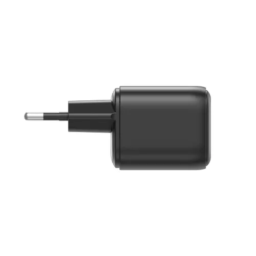Chargeur GAN 100W en PC RCS Urban Vitamin Livermore - Urban Vitamin