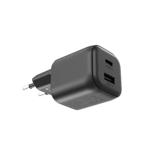 Chargeur GAN 100W en PC RCS Urban Vitamin Livermore - Urban Vitamin
