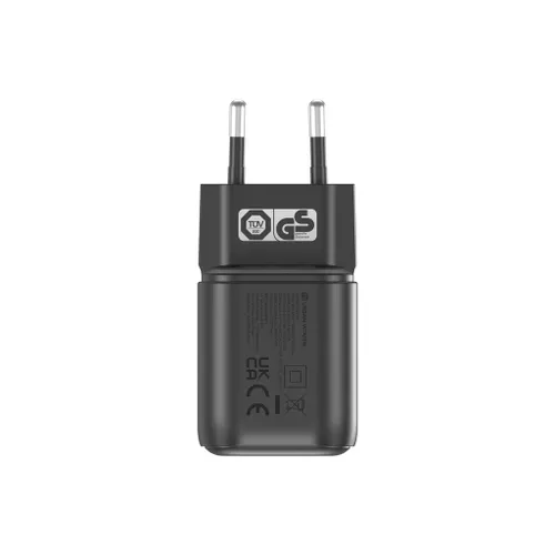 Chargeur GAN 100W en PC RCS Urban Vitamin Livermore - Urban Vitamin