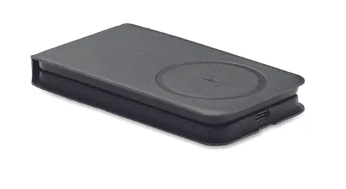 Chargeur magnétique 15W - Fawtt