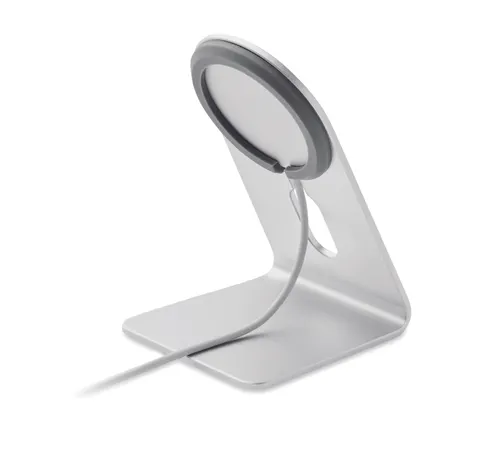 Chargeur magnétique portable personnalisable - Melis