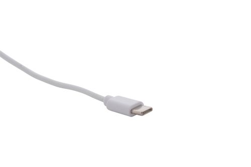 Chargeur magnétique sans fil publicitaire - SeeMag