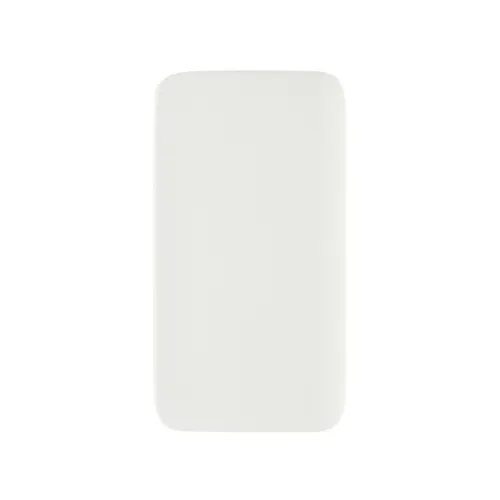 Chargeur plat 65W GAN avec connecteurs universels  Fluxo RCS - XD Collection