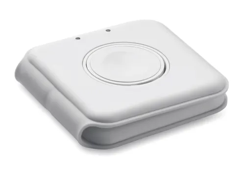 Chargeur pliable 2 en 1 15W - Flip