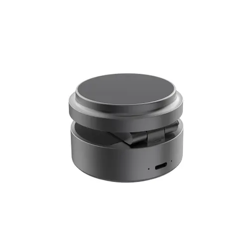 Chargeur sans fil 25W 3-en-1 Quantum RCS - XD Xclusive