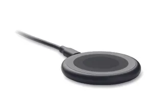 Chargeur sans fil 3 en 1 15W - Werlies | Noir