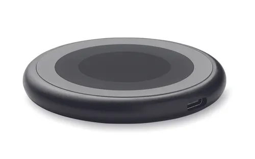 Chargeur sans fil 3 en 1 15W - Werlies