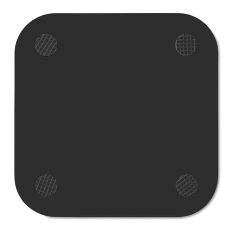 Chargeur sans fil 4000 mAh personnalisable - Unipad