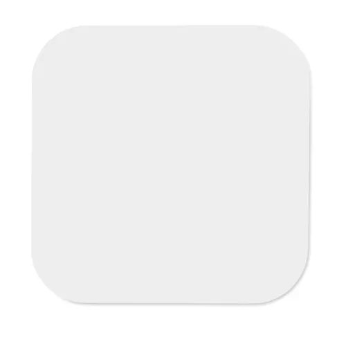 Chargeur sans fil 4000 mAh personnalisable - Unipad