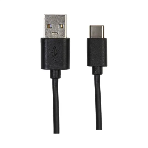 Chargeur sans fil et chauffe-tasse - SipDock