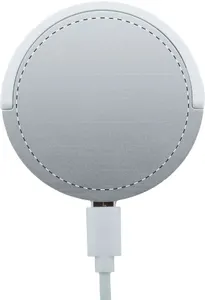 Chargeur sans fil magnétique publicitaire - RaluHold