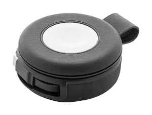 Chargeur sans fil personnalisé RPU - LuxCharge Go