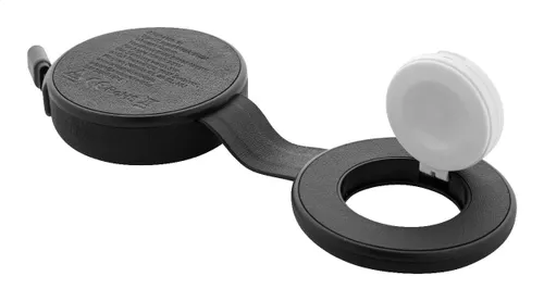 Chargeur sans fil personnalisé RPU - LuxCharge Go