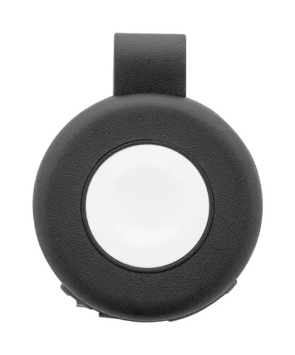 Chargeur sans fil personnalisé RPU - LuxCharge Go