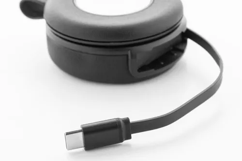 Chargeur sans fil personnalisé RPU - LuxCharge Go