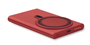 Chargeur sans fil powerbank - Pawtt | Bordeaux