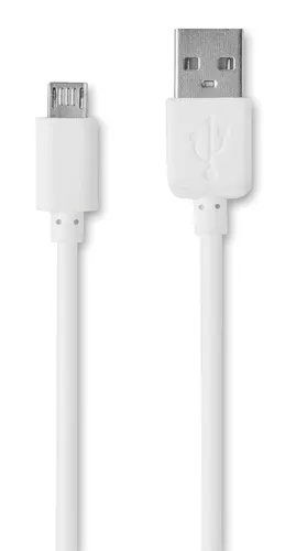 Chargeur sans fil publicitaire en bambou - Cuadro