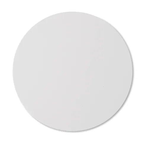 Chargeur sans fil publicitaire - Flake Charger